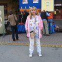 OLDTIMER 2011Slike Origin 074